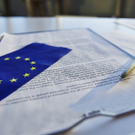 Règlement (UE) 2025/1350 du Conseil : Modifications apportées au règlement (UE) 2025/202 concernant les possibilités de pêche pour 2025 et 2026