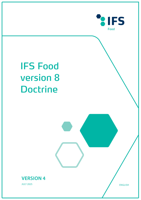 1-ifs-food-version-8-doctrine-doktryna-zywnosc-standard-foodfakty-2.png
