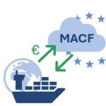 MACF/CBAM 2026 : Guide des exigences réglementaires et opérationnelles pour les entreprises exportatrices