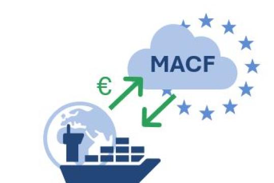 MACF/CBAM 2026 : Guide des exigences réglementaires et opérationnelles pour les entreprises exportatrices