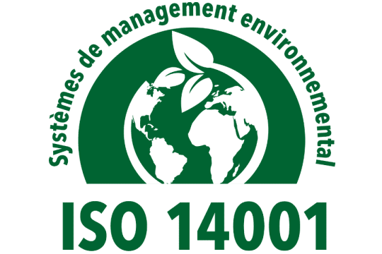 Tout savoir sur la certification ISO 14001 : Guide complet
