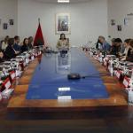 Aquaculture : L’ANDA dévoile son plan d’action 2026