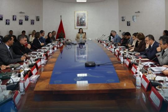 Aquaculture : L’ANDA dévoile son plan d’action 2026