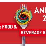 ANUGA 2025:Salon international de l'industrie alimentaire-Du 4 au 8 octobre 2025 à Cologne ((Köln), en Allemagne