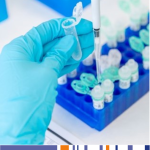 Règlement (CE) N°2073/2005 - Sécurité microbiologique des PDM : les critères incontournables de l’UE (Teneur en Histamine)