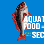 CONXEMAR 2025  : Salon international des poissons et fruits de mer congelés -Du 7 au 9 octobre à Vigo