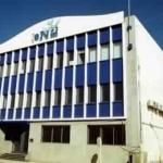 Pêche : 6,14 MMDH de produits commercialisés à fin juillet 2025 (ONP)