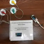 Nouvelle ère de sécurité en mer : un dispositif innovant portable anti-noyade dédié aux pêcheurs