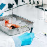 Règlement (CE) N° 333/2007 : Méthodes de prélèvement et d’analyses d’échantillons utilises pour le contrôle officiel des teneurs en plomb, cadmium, mercure, étain inorganique, 3-mcpd et benzo(a) pyrène dans les denrées alimentaires ,y compris les PDM