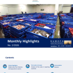 Rapport : État des lieux et tendances du Marché Européen des PDM – Focus Février 2026