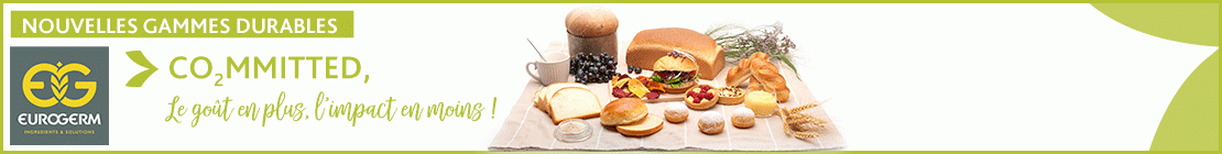 baniere-agromedia.gif