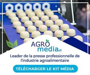 banniere-agro-media-300x250-1-1.jpg