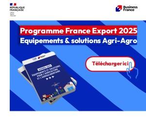 display-agro-media-agenda-equipements.jpg
