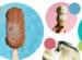 Croissance, innovation et durabilité sur le marché des glaces