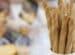 Snacking : La restauration rapide continue de progresser