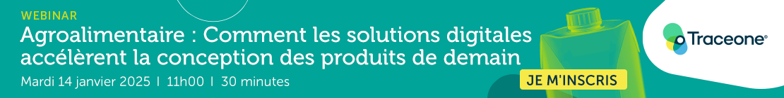 to-devexplm-agro-webinar-banner-1110x140.png