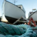 Une nouvelle technique de pêche pour protéger l’industrie et les océans