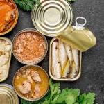 NOUVEL ARRÊTÉ SUR LES SAUCES AU MAROC Arrêté n°356-25 – 11 février 2025