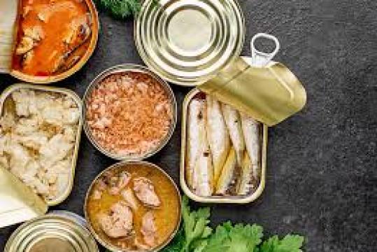 NOUVEL ARRÊTÉ SUR LES SAUCES AU MAROC Arrêté n°356-25 – 11 février 2025