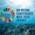 Conférence sur l’océan: promouvoir des économies océaniques durables, un transport maritime durable et la résilience des populations côtières, en ne laissant personne de côté