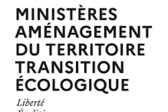 Projet de décret du code de l’énergie relatifs aux seuils applicables pour bénéficier de l'obligation d’achat ou du complément de rémunération pour la production d’électricité à partir d’énergies renouvelables