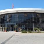 Le centre régional de L’INRH d’Agadir développe sa plateforme alimentaire pilote