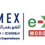 IMANOR lance le label « Made in Morocco » pour renforcer la compétitivité industrielle à l’export