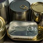 "Les Emballages durables et la responsabilité environnementale : Focus sur le Segment de la Conserve »,une étude pilotée par le cluster Haliopole