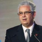 L'économie bleue et l'hydrogène vert, piliers essentiels de la stratégie de développement durable au Maroc