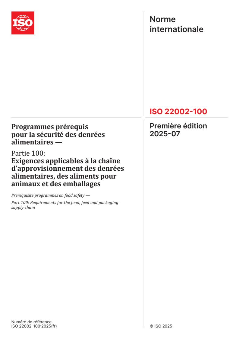 page1-1.jpg
