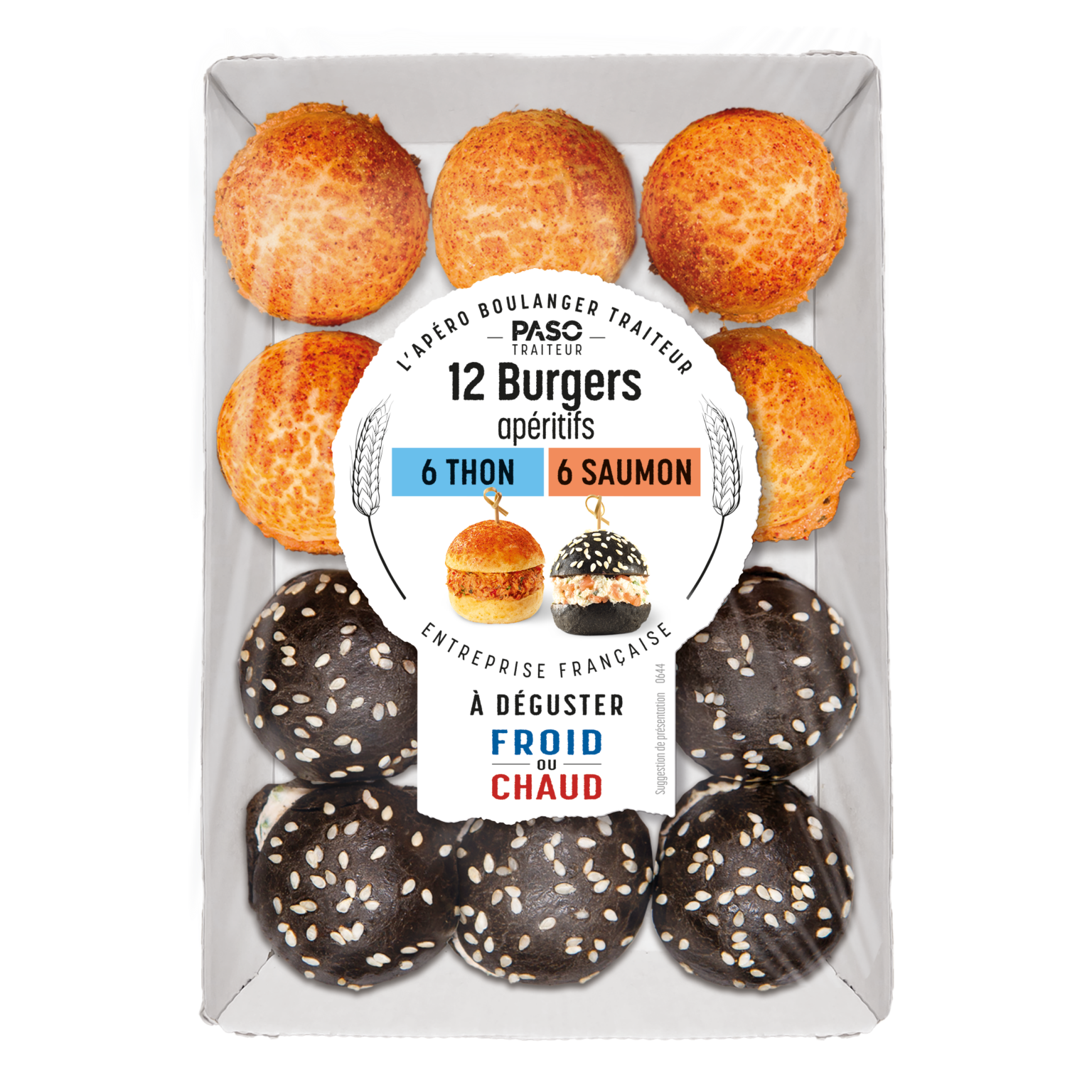 paso-12-burgers-aperitifs-thon-saumon-credit-dr-1536x1536.png