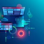 Plateforme digitale innovante de traçabilité des produits de la pêche ,un projet lancé par le cluster Haliopole au profit des halio-industries