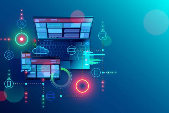 Plateforme digitale innovante de traçabilité des produits de la pêche ,un projet lancé par le cluster Haliopole au profit des halio-industries