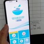 eCDT – la solution au problème du « carton jaune » en matière de pêche illicite, non déclarée et non réglementée