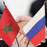 La Russie désigne ses représentants à la commission mixte de pêche avec le Maroc