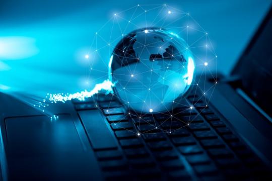 Économie bleue au Maroc : un portail web sera mis en ligne prochainement