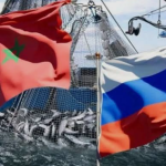 Le Maroc et la Russie renforcent leur coopération dans la pêche