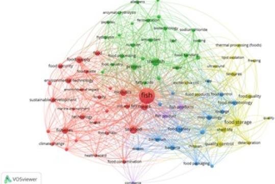 Technologies émergentes dans la transformation des produits de la mer : Une vue d’ensemble des innovations