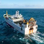 PLF 2025 : à l’Assemblée nationale, un amendement pour enrayer la destruction de l’océan et du climat