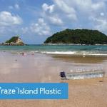 ReTraze, véritable matière recyclée et traçable