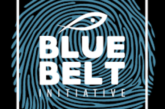 Une plateforme interactive d’information scientifique pour accompagner les gestionnaires, les pêcheurs, aquaculteurs, et les chercheurs dans la durabilité