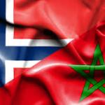 Maroc–Norvège : un partenariat stratégique renforcé dans les pêches maritimes