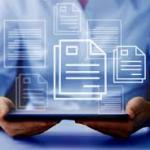 Guide des obligations réglementaires 2026 : Anticipez, maîtrisez, agissez