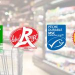 Labels alimentaires - La biodiversité inégalement prise en compte