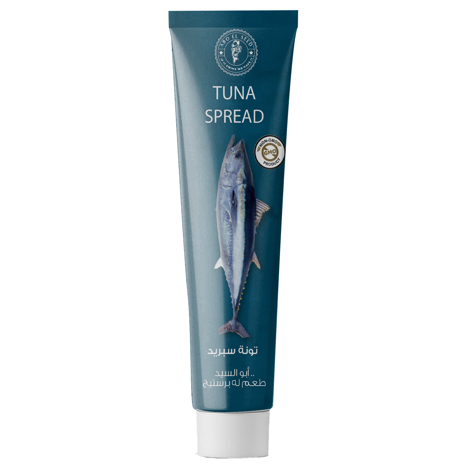tuna-spread-1.png