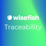Wisefish : Une solution de Traçabilité Intelligente pour une Filière Halieutique Plus Durable et Fiable