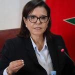 Secteur halieutique : le plan d’attaque pour doper la croissance d’ici 2027