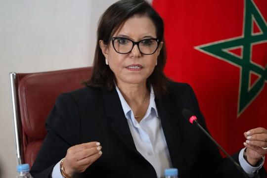 Secteur halieutique : le plan d’attaque pour doper la croissance d’ici 2027